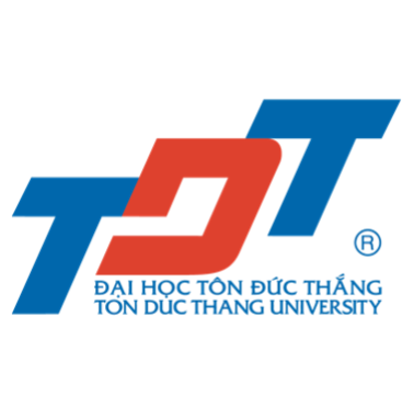 Ton Duc Thang University
