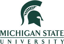 Michigan State University