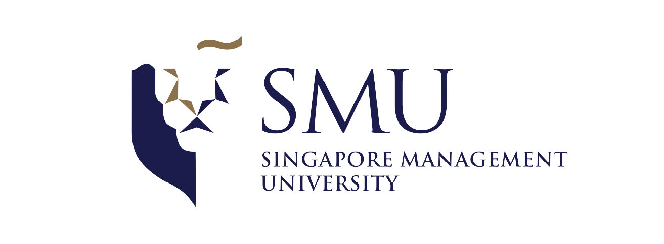 Singapore Management University
