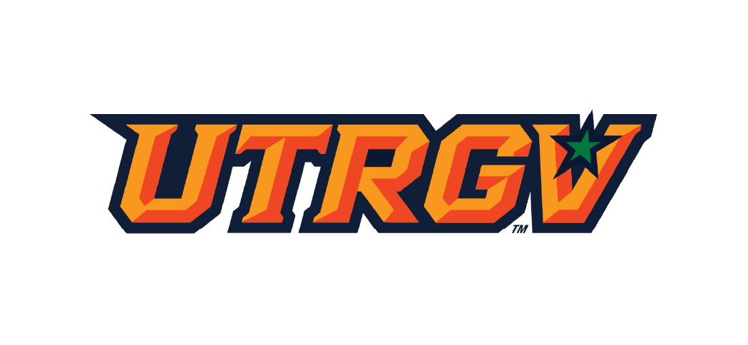 The University of Texas Rio Grande Valley