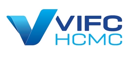 Viet Nam International Financial Center in Ho Chi Minh City